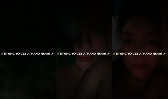 billieonlive's Stream - Oct 5, 2026, 7:45 PM