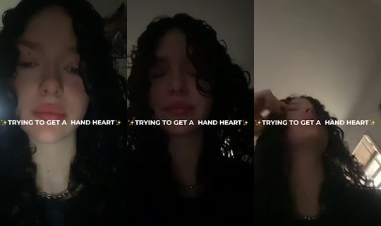 billieonlive's Stream - Oct 5, 2026, 8:59 PM