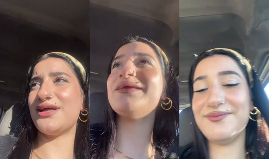 bilmiyorsusettr's Stream - Jul 19, 2026, 3:19 PM