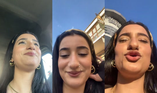 bilmiyorsusettr's Stream - Jul 19, 2026, 3:39 PM