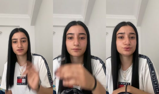 bilmiyorsusettr's Stream - Jul 25, 2026, 3:15 AM