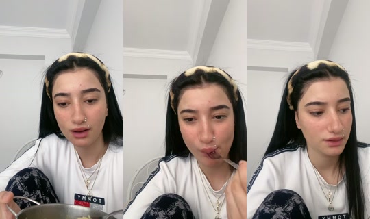 Stream ni bilmiyorsusettr - Hul 25, 2026, 2:26 PM