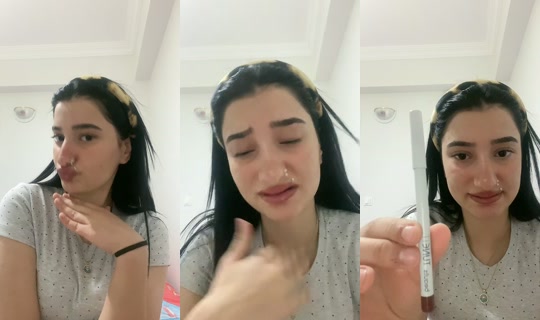 bilmiyorsusettr's Stream - Jul 27, 2026, 12:20 AM