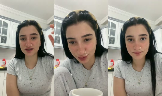 Stream ni bilmiyorsusettr - Hul 27, 2026, 10:31 PM