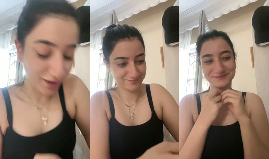 bilmiyorsusettr's Stream - Aug 3, 2026, 11:24 AM