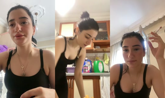 bilmiyorsusettr's Stream - Aug 3, 2026, 12:04 PM