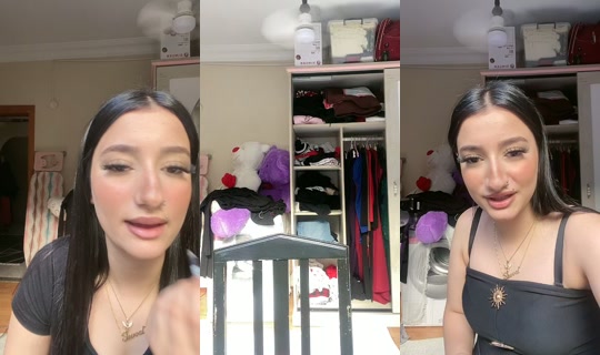 bilmiyorsusettr's Stream - Aug 4, 2026, 1:18 PM