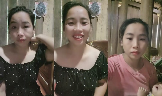 bimsujecoao's Stream - Jul 13, 2026, 10:53 PM
