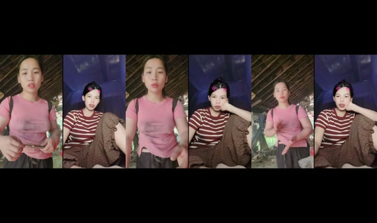 bimsujecoao's Stream - Jul 14, 2026, 12:19 AM