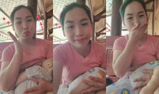 bimsujecoao's Stream - Jul 14, 2026, 1:22 AM