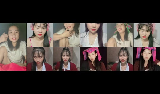 bimsujecoao's Stream - Jul 19, 2026, 1:03 AM