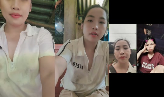 bimsujecoao's Stream - Jul 19, 2026, 7:39 AM