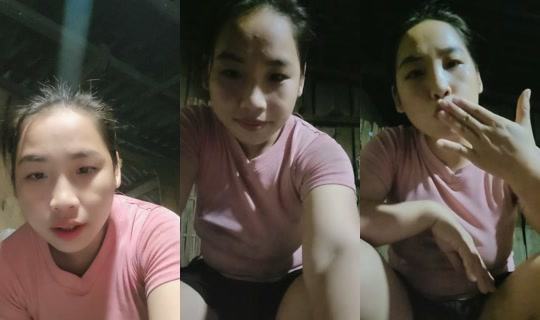 bimsujecoao's Stream - Jul 20, 2026, 12:20 PM