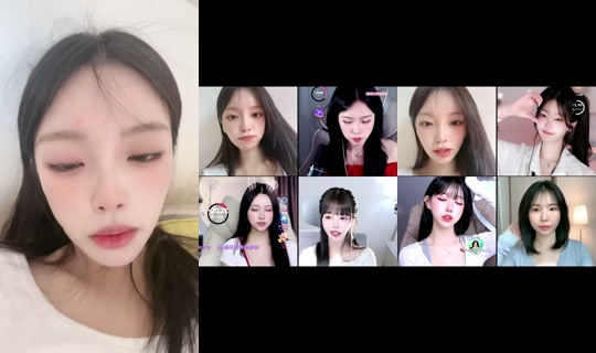 Stream di bin2eo - 19 ago 2026, 6:36