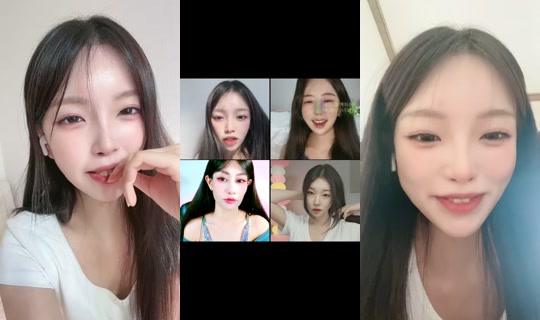 Stream di bin2eo - 19 ago 2026, 7:26
