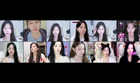 bin2eo의 방송 - 2026년 8월 25일 AM 5:22