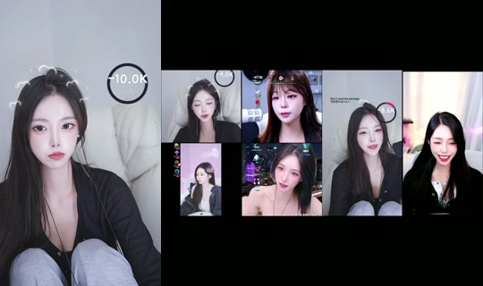 bin2eo's Stream - Oct 7, 2026, 11:43 AM