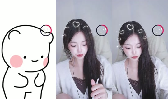 bin2eo's Stream - Oct 12, 2026, 12:41 PM