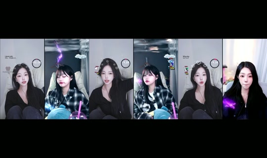 bin2eo's Stream - Oct 15, 2026, 11:58 AM