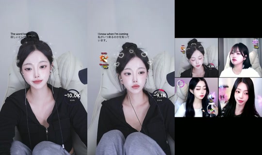 bin2eo 2026년 10월 16일 AM 11:59에 녹화됨