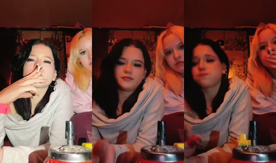 bin_ich32love's Stream - Sep 19, 2026, 11:22 PM