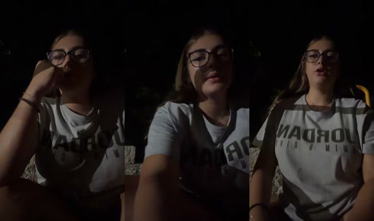 bina_.22's Stream - Oct 18, 2026, 12:54 AM