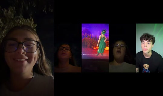 bina_.22's Stream - Oct 18, 2026, 1:09 AM