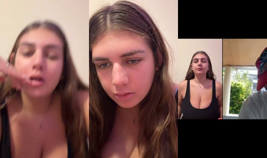 bina_.22's Stream - Oct 18, 2026, 4:05 PM