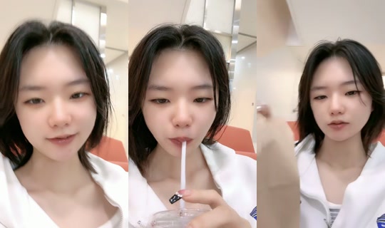binibinibin75's Stream - Jul 22, 2026, 7:40 AM