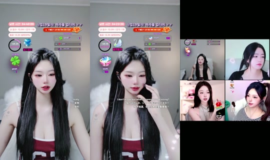 binibinibin75 Yayını - 27 Tem 2026 10:19