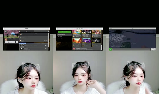 Stream ni binibinibin75 - Hul 28, 2026, 4:39 PM