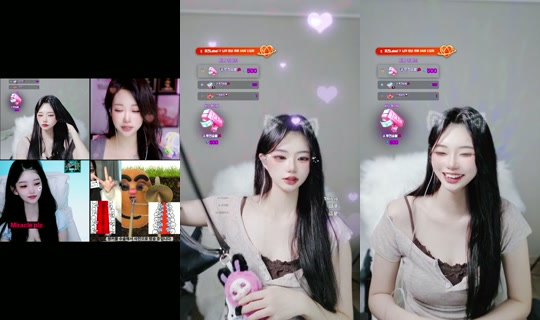 Stream ni binibinibin75 - Hul 30, 2026, 4:22 PM
