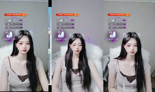 Stream ni binibinibin75 - Hul 30, 2026, 6:04 PM