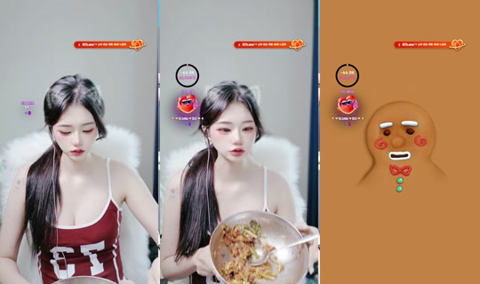 binibinibin75's Stream - Aug 3, 2026, 11:00 PM