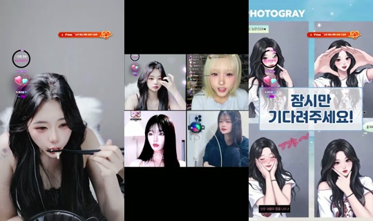 binibinibin75's Stream - Aug 4, 2026, 12:55 PM
