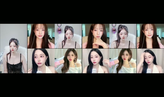 Stream ni binibinibin75 - Ago 4, 2026, 11:57 PM