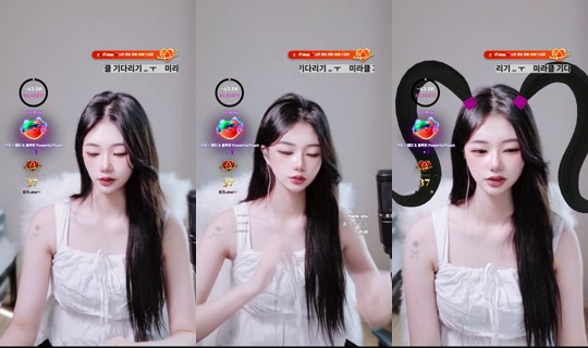 binibinibin75's Stream - Aug 7, 2026, 12:25 AM