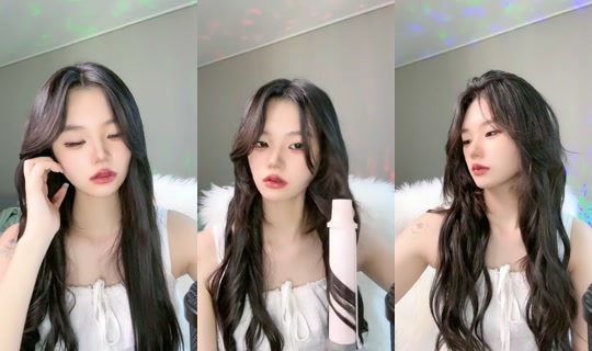 binibinibin75's Stream - Aug 7, 2026, 6:25 AM