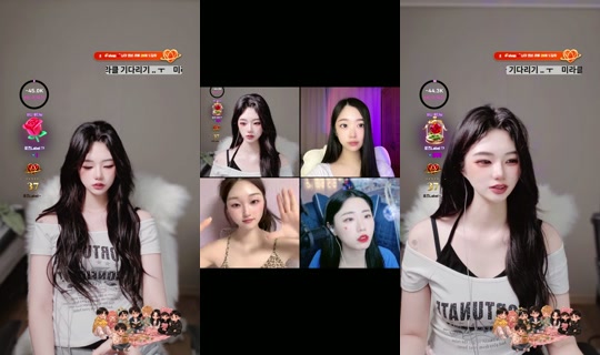 Stream ni binibinibin75 - Ago 7, 2026, 4:44 PM