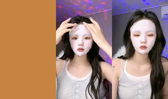 Stream ni binibinibin75 - Ago 9, 2026, 5:00 PM