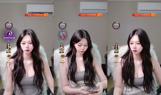 binibinibin75's Stream - Aug 10, 2026, 6:52 AM