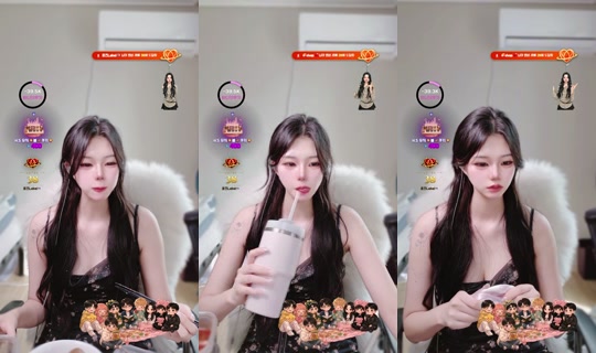Stream ni binibinibin75 - Ago 10, 2026, 11:54 PM