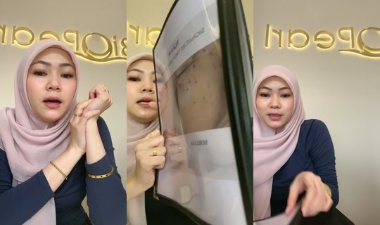 biopearlspa's Stream - Sep 20, 2026, 3:59 AM