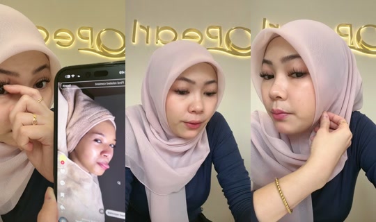 biopearlspa's Stream - Sep 20, 2026, 4:49 AM