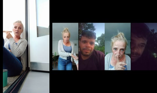 bir..nida's Stream - Jul 23, 2026, 5:16 PM