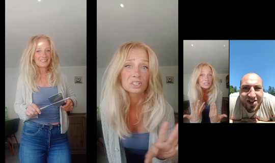 bir..nida's Stream - Jul 24, 2026, 9:22 AM