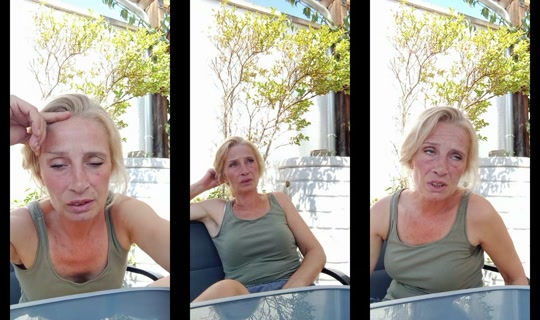 Live de bir..nida - 25 de jul. de 2026, 11:04