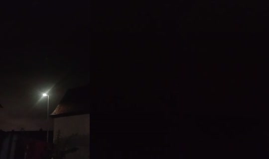 Stream von bir..nida – 26. Juli 2026, 22:31