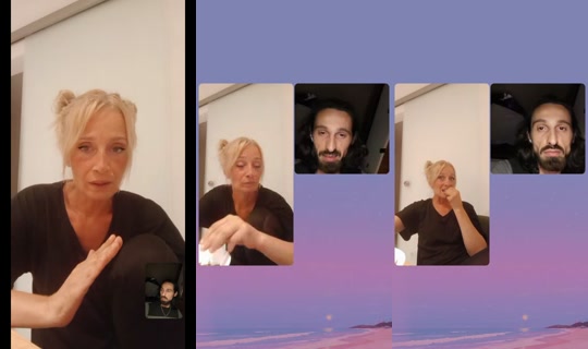 Stream von bir..nida – 26. Juli 2026, 23:11