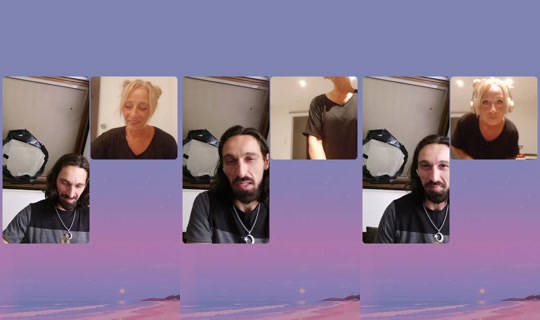 Stream von bir..nida – 27. Juli 2026, 0:53